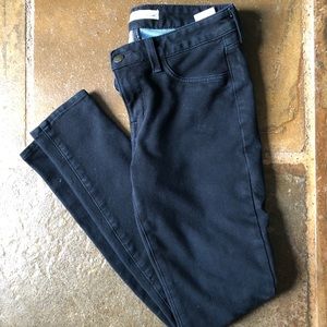 Rich & Skinny size 28 Skinny Jeans like new